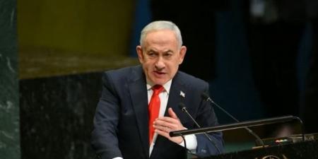 قناة إسرائيلية تزعم: نتنياهو زار الإمارات اليوم