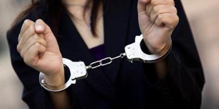 الداخلية تكشف تفاصيل مشاجرة بين زوجتين في البساتين