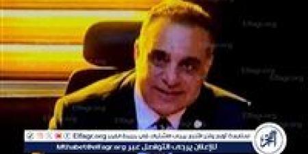 أحمد زكي يكتب: بين المواريث والأديان تتشتت الأذهان