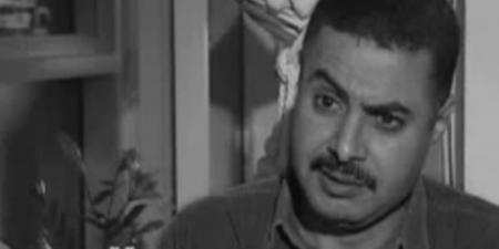 «الساطور والدماء والحذاء».. أدلة مادية في مذبحة بني مزار أمام المحكمة