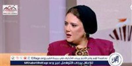 مطالب بمراجعة كثافة التقييمات في الابتدائي.. الحزاوي: التطوير لا يعني التصعيب