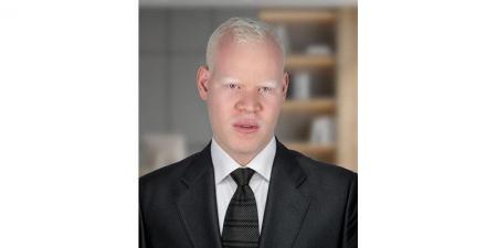 هل تُشكل المعارضة الإثيوبية تهديدا لاستقرار حكومة أبى أحمد بعد الأحداث الأخيرة؟ باحث يوضح