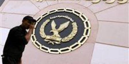 غسلوا أموال المخدرات في التجارة والعقارات.. ضبط عنصرين جنائيين بتعاملات بلغت 70 مليون جنيه