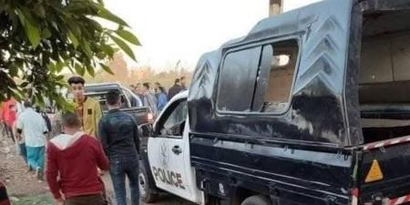 المشدد 10 سنوات لعاطل بتهمة حيازة حشيش في الموسكي