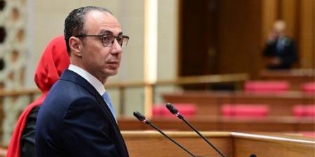 رئيس صحة النواب: نعمل على توحيد منظومة تدريب الأطباء في مصر