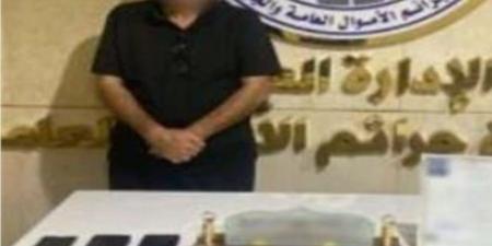 بالطو وسماعة وشهادات مزورة، أشخاص ينتحلون صفة أطباء ويفتحون عيادات والمرضى آخر من يعلم