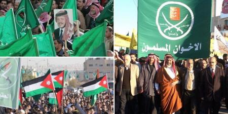 رغم تسامح السلطة مع نشاطها الحزبي، لماذا تعجز «إخوان الأردن» عن إجراء مراجعة فكرية حقيقية؟