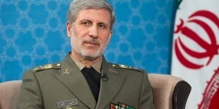 الجيش الإيراني: لا تجارة ولا عيش في المنطقة إلا للجميع