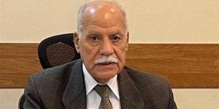 الحزب الناصري: عبد الناصر حي في الوجدان الوطني والعربي رغم مرور 56 عاما على رحيله
