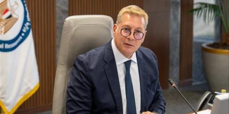 قبل انطلاقه غدًا، تفاصيل النسخة الخامسة من منتدى مصر للتعدين بالعاصمة الجديدة
