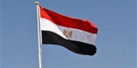 مصر تدين التصعيد الإسرائيلي في الضفة الغربية واقتحامات المستوطنين للمسجد الأقصى
