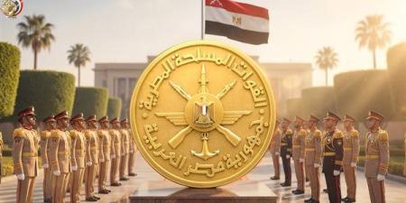 الرئيس ينيب وزير الدفاع في المشاركة بإحياء الذكرى السنوية لرحيل جمال عبد الناصر