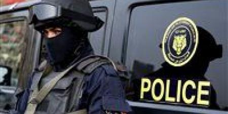 خلافات الجيرة تكشف حقيقة فيديو أفعال خادشة للحياء في الشرقية