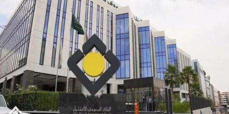 استقالة الرئيس التنفيذي لـ"بنك الاستثمار" وتعيين سلمان الفغم بدلاً عنه