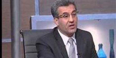 ميسرة بكور: المواجهة بين روسيا والناتو لا تزال في إطار مواجهات هجينة