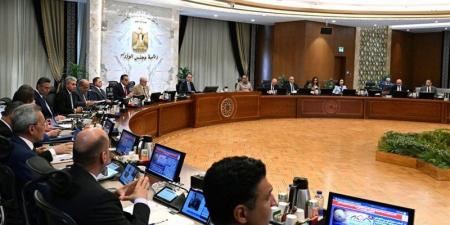 نائب يسأل الحكومة عن خطة إعادة نقل تبعية الشركات القابضة إلى وزارة الصناعة