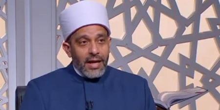 عملت ذنوب كثيرة في فترة المراهقة فهل يقبل الله توبتي؟ أمين الفتوى يجيب (فيديو)