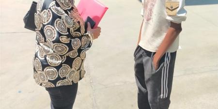 عقود وأجور وتشغيل ذوي الهمم.. أبرز ملاحظات التفتيش على 2923 منشأة