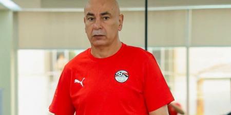 الغيابات تفرض التغيير، تشكيل منتخب مصر المتوقع أمام جنوب السودان