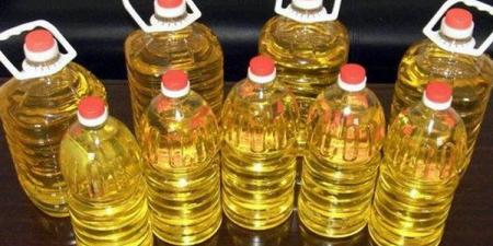 انخفاض لتر العباد، أسعار الزيت اليوم الإثنين 28 سبتمبر 2026