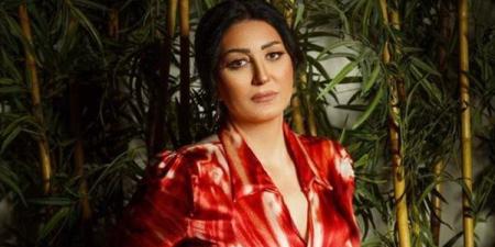 اليوم، الحكم في قضية اتهام وفاء عامر لمحامي "بنت مبارك" بالقذف
