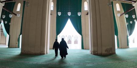 مواقيت الصلاة اليوم الإثنين 28 - 9 - 2026 في القاهرة والمحافظات