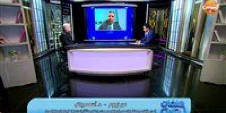 خبير: وضوح المعلومات ومراعاة التنوع الثقافي أساس نجاح المنظومة الصحية في جلب المريض الدولي