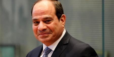 ينطلق اليوم برعاية السيسي، 10 معلومات عن منتدى مصر للتعدين 2026