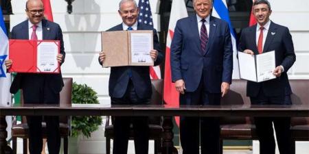 مراحل انحدار العرب من العزيمة إلى الهزيمة