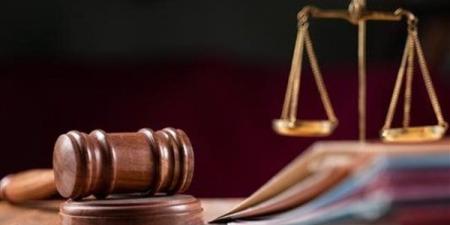 بعد تصالحهما، الحبس 6 أشهر مع الإيقاف لعامل تحرش بفتاة داخل ميني باص بالأميرية
