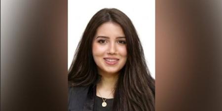 متى تسقط حكومة آبي أحمد بعد اشتعال الحرب الداخلية؟ خبيرة تكشف سيناريو الساعات المقبلة