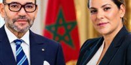 تعيين رئيسة لحكومة المغرب امتداد لنهج ملكي يعتمد الكفاءة والاستحقاق معيارًا
