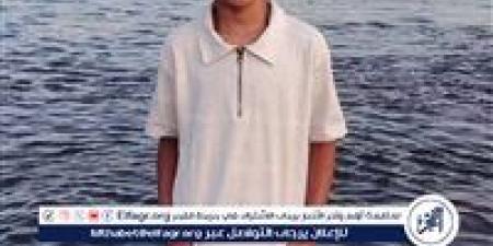 مصرع طالب ثانوي في مشاجرة داخل كافيه بمغاغة شمال المنيا