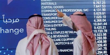 "تاسي" يهبط 0.48% في 9 أشهر بضغط خسائر سبتمبر.. وتوقعات بعودة الإيجابية