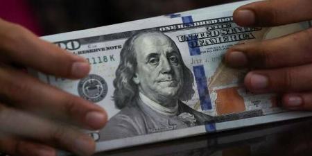 تراجع توقعات رفع الفائدة الأمريكية بعد تباطؤ التضخم