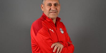 منتخب مصر للناشئين يواجه كولومبيا اليوم لحسم وصافة المجموعة بدورة الصداقة