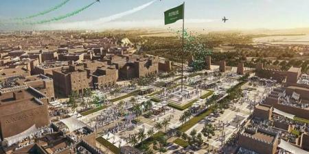"شركة الدرعية" توقّع مذكرة تفاهم لتعزيز الفرص الاستثمارية وتطوير الحلول المالية