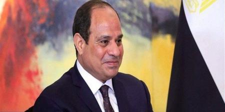 بالأسماء، قرار جمهوري بتعيين 685 معاون نيابة عامة من خريجي دفعتي 2021 و2022