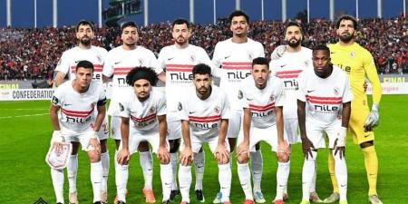 الأزمات تلاحق الزمالك.. استمرار أزمة القيد.. ديون الصفقات.. كواليس ملف أحمد فتوح الشائك.. وانقسام داخل مجلس الأبيض