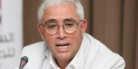 قرار قضائي يلغي عضوية نقيب الصحافيين المغاربة من “المجلس الوطني للصحافة”- (تدوينات)