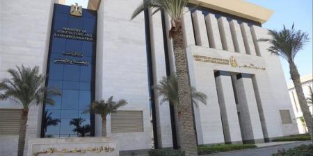 6.8 مليون جرعة تحصين و269 قافلة مجانية.. «الزراعة» تكشف حصاد أسبوع من العمل