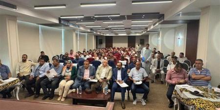 الإسكان تطرح وحدات إدارية ومهنية للبيع بالمزاد العلني