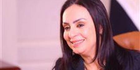 التضامن الاجتماعي تستعرض حصاد أسبوع من العمل في ملفات الحماية والتمكين والرعاية