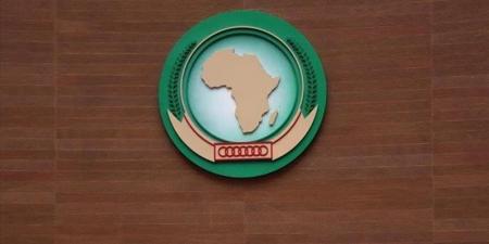الاتحاد الأفريقي: نتابع بقلق تصاعد التوتر بين إثيوبيا وإريتريا ومصر وندعو لأقصى درجات ضبط النفس