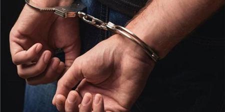 القبض على شخص أثار الهلع والفزع في مكة المكرمة