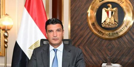 الصناعة تدعو المصانع المتعثرة للاستفادة من خدمات صندوق إعادة الهيكلة عبر منظومة دعم المصنعين