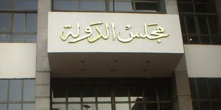 سابقة قضائية.. الإدارية العليا تقبل دعوى البطلان الأصلية للمرة الثانية عن ذات الحكم