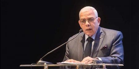 أزمة الكتاب العربي بالأرقام، 80 ألف عنوان سنويًا مقابل 900 ألف في إسبانيا