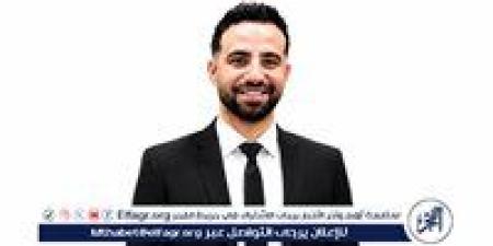 هشام موسى: آخر واحد هيطفي النور.. هل هيكون إنسان؟.. (تقرير مثير)