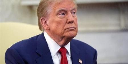 أوروبا ترضخ لترامب وتوافق على ضخ الديزل من المخزونات الاستراتيجية